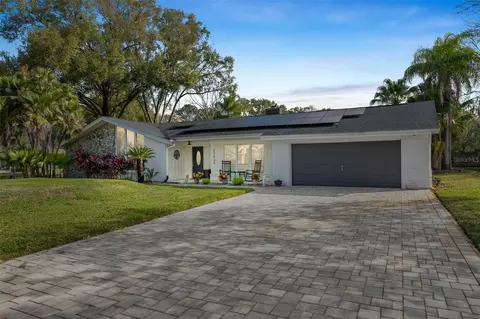 22436 Southshore Dr, Land O Lakes, FL 34639