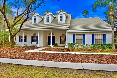 16347 Heathrow Dr, Tampa, FL 33647