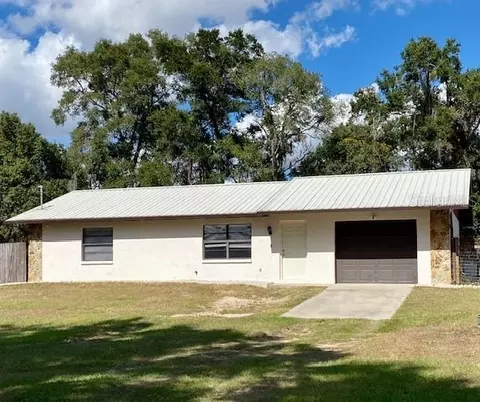 36649 Cord St, Zephyrhills, FL 33541