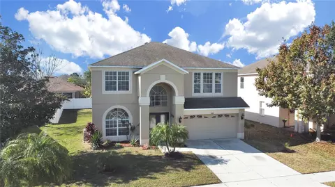 7801 Stoney Hill Dr, Wesley Chapel, FL 33545