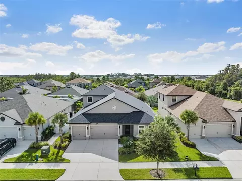 33243 Chasewood Cir, Wesley Chapel, FL 33545