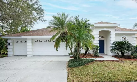 10508 Rochester Way, Tampa, FL 33626