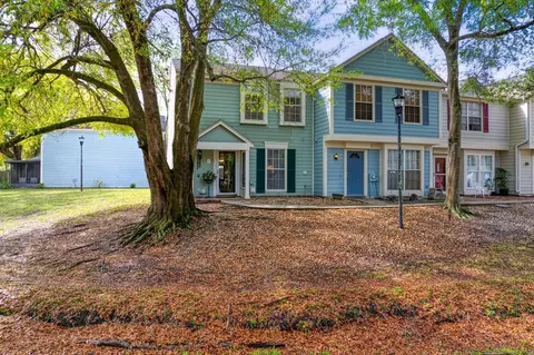 13955 Fletchers Mill Dr, Tampa, FL 33613