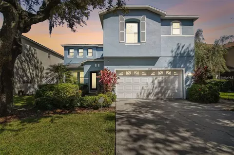 13528 Copper Head Dr, Riverview, FL 33569