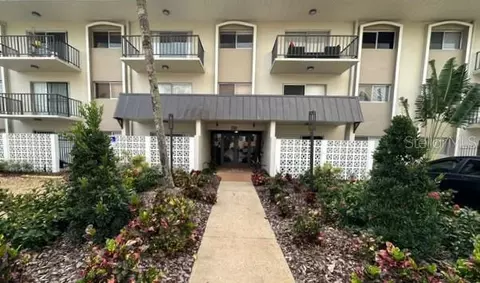 4610 W Gray St #205, Tampa, FL 33609