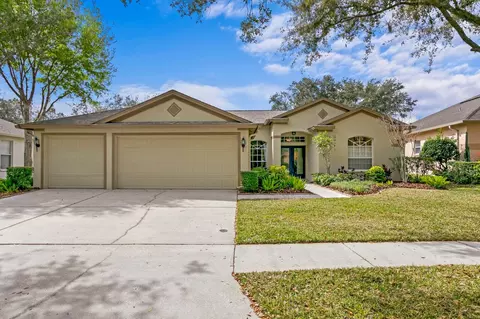 9406 Hunters Pond Dr, Tampa, FL 33647