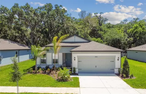 2883 Yellow Barn Ln, Valrico, FL 33594