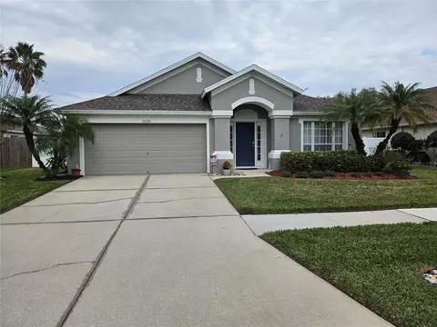 30331 Glenham Ct, Wesley Chapel, FL 33543