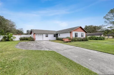 38621 Ferm Cir, Zephyrhills, FL 33540