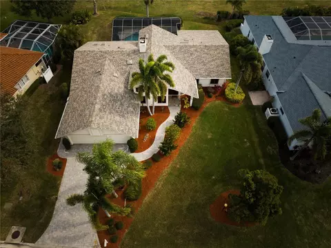 8150 Misty Oaks Blvd, Sarasota, FL 34243