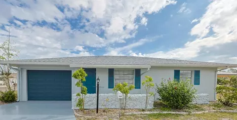 703 W Brockton Pl #703, Sun City Center, FL 33573