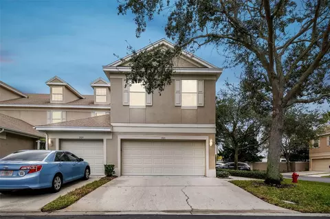 7905 66th Ln N, Pinellas Park, FL 33781