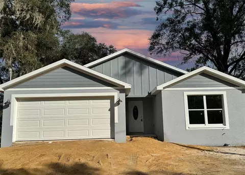 37363 Westview Ave, Dade City, FL 33525