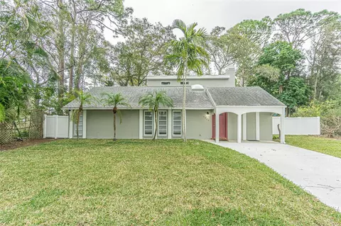 4223 Murdock Ave, Sarasota, FL 34231