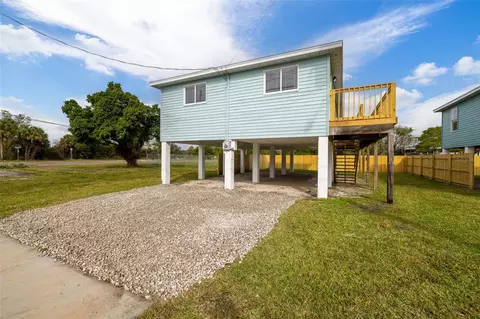 1004 72nd Street Ct E, Palmetto, FL 34221