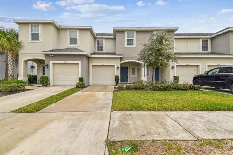 7124 Summer Holly Pl, Riverview, FL 33578