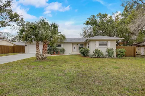 1565 Clark St, Clearwater, FL 33755