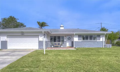1832 Hunt Ln, Clearwater, FL 33764
