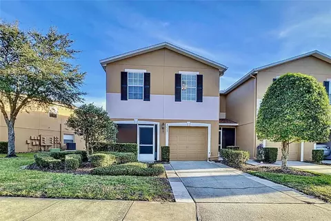 Undisclosed, Land O Lakes, FL 34639