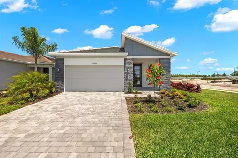 17754 Solstice Ave, Venice, FL 34293
