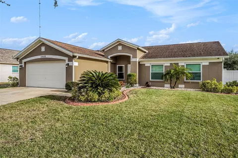 10608 Juliano Dr, Riverview, FL 33569