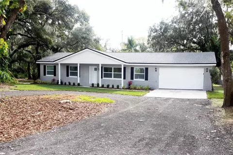 11109 Church Dr, Riverview, FL 33578