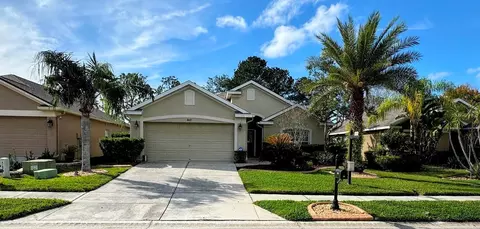 3603 Brickell Ct, Land O Lakes, FL 34639