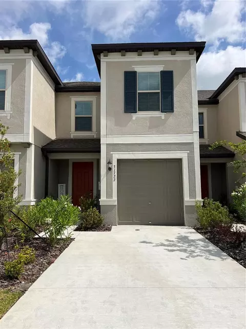 31722 Blue Passing Loop, Wesley Chapel, FL 33545