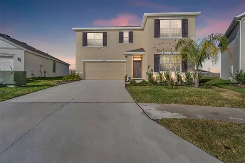 9072 Forge Breeze Loop, Wesley Chapel, FL 33545 photo 1