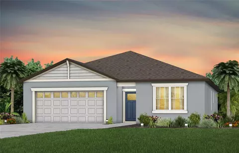514 Pine Tree Blvd, Lake Alfred, FL 33850