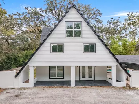 9206 W Hamilton Ave, Tampa, FL 33615