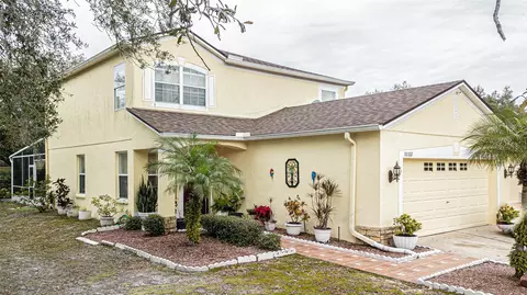 18102 Lembrecht Way, Tampa, FL 33647