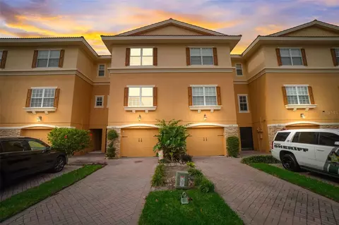5605 Blackfin Dr, New Port Richey, FL 34652