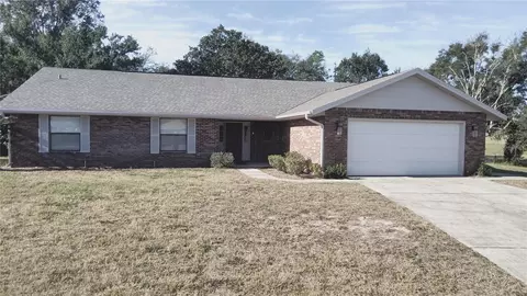 1235 Coronado Ter, Deltona, FL 32725