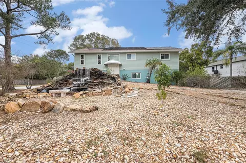 1314 Oleander Dr, Tarpon Springs, FL 34689