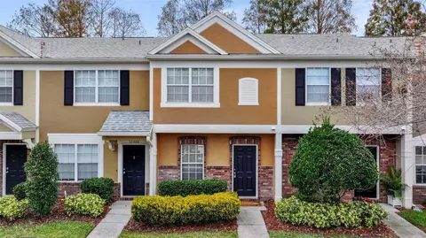 12370 Berkeley Square Dr, Tampa, FL 33626