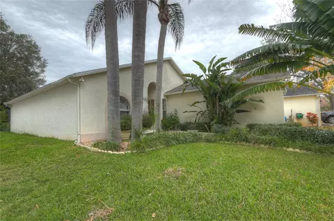 11107 Bloomington Dr, Tampa, FL 33635