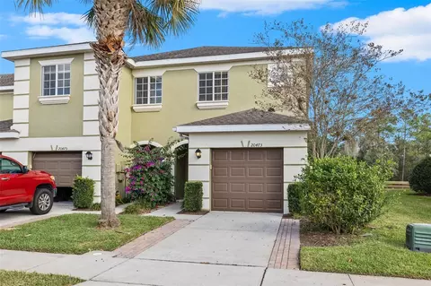 20473 Berrywood Ln, Tampa, FL 33647