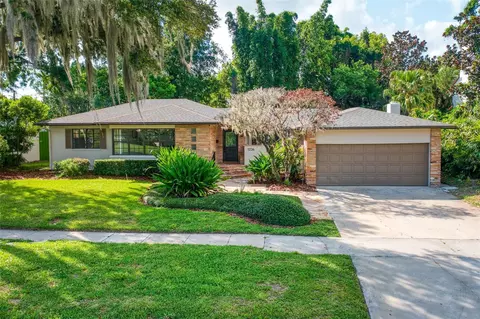1236 Spring Lake Dr, Orlando, FL 32804