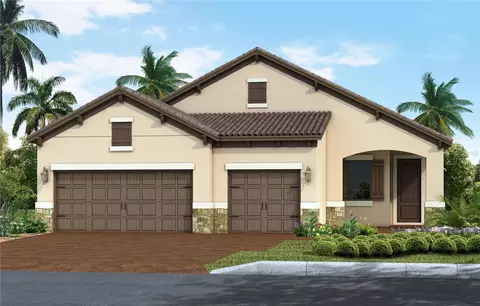 21009 Frostproof Way, Venice, FL 34293