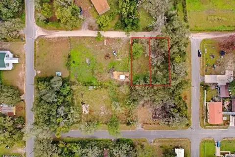 39224 Cox Rd, Dade City, FL 33523