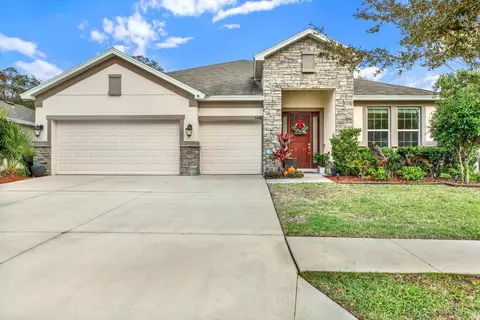 6414 Doe Path Ct, Wesley Chapel, FL 33545