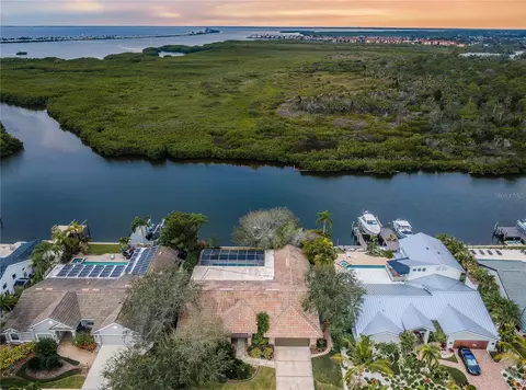 4115 Saltwater Blvd, Tampa, FL 33615