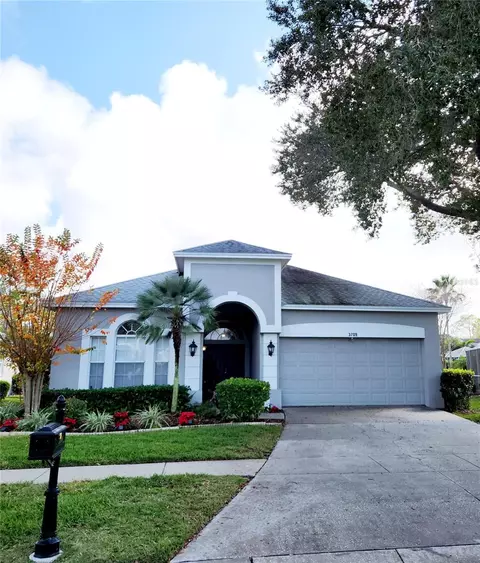 3709 Rain Tree Ct, Palm Harbor, FL 34685