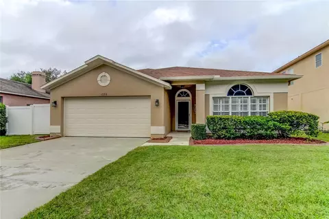 12713 Royal George Ave, Odessa, FL 33556