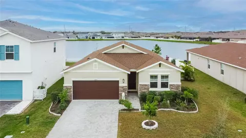 11825 Cara Field Ave, Riverview, FL 33579