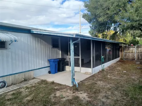 4102 Stonewood Dr, Brandon, FL 33511