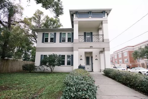 2610 N Highland Ave, Tampa, FL 33602