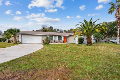 59 Courtney Pl, Palm Coast, FL 32137