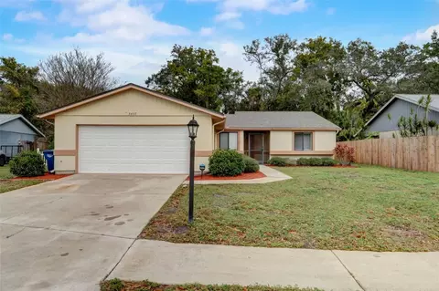 3427 55th Dr E, Bradenton, FL 34203